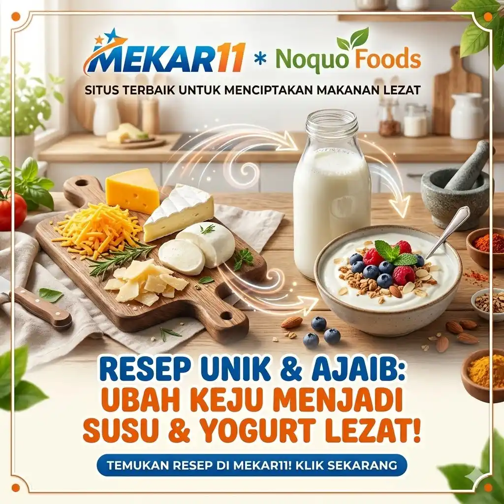 MEKAR11